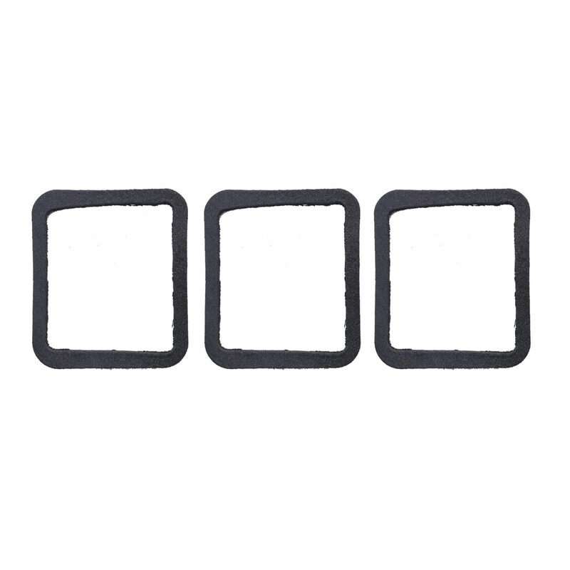 110-3181 Valve Grind Head Gasket Kit Fits for ONAN 110-3181