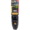 Tajima SFKSN-P2 Removable Tool 2 Pieces
