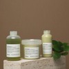 Davines MOMO Conditioner Acondicionador para hidratación 250 ml