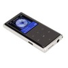 Voice Activated Recorder AI Smart HD Noise Reduction Bluetooth Speech
