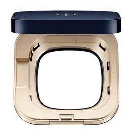 Shiseido Credo Pauvote Case (Tancushion Eclat Luminu)