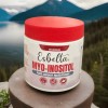 Esbelta Myo-Inositol Supplement for PCOS support Multivitamin