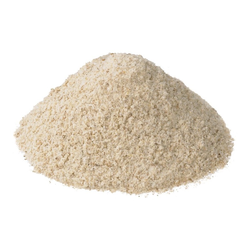 【第2類医薬品】太田胃散 140g