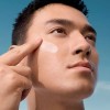 Biothem [비오템](강남점)[SSG] UV 디펜스 선크림 30ml (+디펜스 선크림 10ml) Biothem
