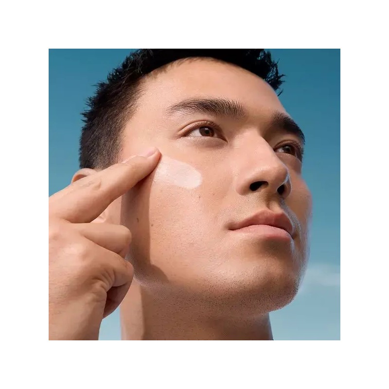 Biothem [비오템](강남점)[SSG] UV 디펜스 선크림 30ml (+디펜스 선크림 10ml) Biothem