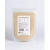 Bioura Organic Ceylon Green Cardamom powder 100g, Handpicked, Sun-Dried, Rich