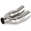 Different Trend DT-025S Exhaust Tip
