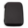 Caseroxx GPS Sat Nav Carrying Case for Garmin nüvi 2799