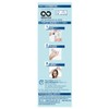 Schwarzkopf Nordic Blonde L1++ Ultimate Lightener