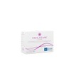 Papilocare Gel Vaginal Cánulas 5ml