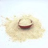 Organic Einkorn Wholemeal Flour-Certified Organic, Non-GMO, Vegan, No Additives, No