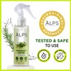 Alps Goodness Rosemary Water Spray for Hair Growth | Strengthen,