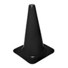 Cawila Pro Marking Cone, Impact Resistant, Height 40 cm, Pylons,