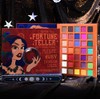 Fortune Teller PastPresentFuture Eyeshadow Palette