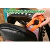 YOFAN 2PCS Can and Bottle Opener, Multifunctional Opener for Weak