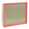 Valeo 585291 Air Filter