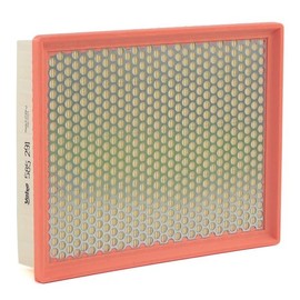 Valeo 585291 Air Filter