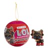 L.O.L. Surprise! Lunar NY Supreme Doll or Pet 574743