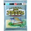 Marukyu Barake Binder Flash