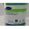 Diversey 957227280 Suma Star D1 Hand Dishwashing Detergent 1 Gallon