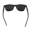 My Shades - Gafas de sol rectangulares clásicas de los
