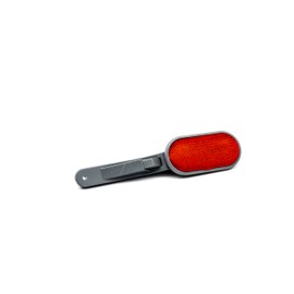 Magic brush cloth brush, lint remover, Pet Hair Remover