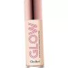 Sangse Chamjo 피부 크림 촉촉한 비비 화사한 자외선 차단 톤업 Moisturizing BB Cream with Brightening UV Protection