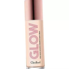 Sangse Chamjo 피부 크림 촉촉한 비비 화사한 자외선 차단 톤업 Moisturizing BB Cream with Brightening UV Protection