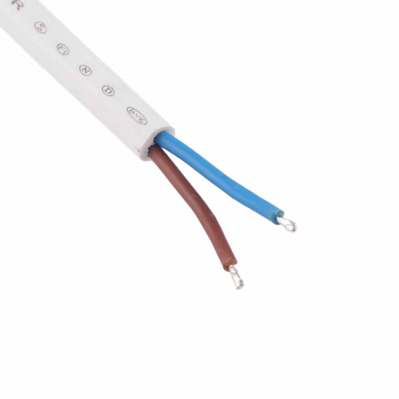 100W Ultra Thin Waterproof Power Supply Transformer Adapter LED Driver