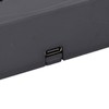 SYXSX‑669 For X Series S Host Base Fan Professional External