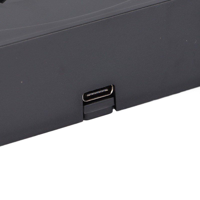 SYXSX‑669 For X Series S Host Base Fan Professional External