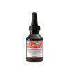 Davines Energizing Seasonal Superactive | Tratamiento anti caída estacional |