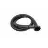 Clever Ospazia Spa Compatible Inflation Hose. Hot Tub Inflation Hose