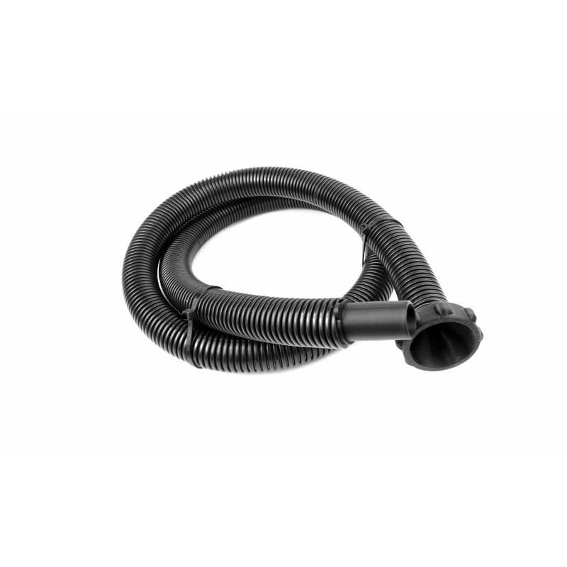 Clever Ospazia Spa Compatible Inflation Hose. Hot Tub Inflation Hose