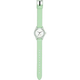 Smile Solar Unisex Adult Citizen Mod. Rp29J019Y