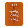 LST LISKTO Dress Learning Boards Preschool Early Educational to Basic