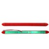 9LED Rear High Third 3rd Brake Light Lamp for Trailer
