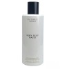 Victoria's Secret VICTORIA’S SECRET VERY SEXY OASIS FRAGRANCE BODY MIST