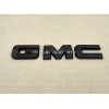 Auto GMC 2021 - 2024 GMC YUKON YUKON XL Acadia