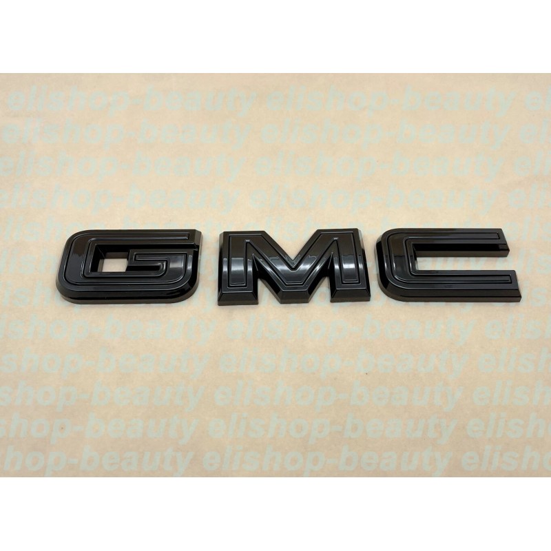 Auto GMC 2021 - 2024 GMC YUKON YUKON XL Acadia