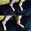 Korbond 3 Pack Lint Rollers – 147 Sticky Easy to