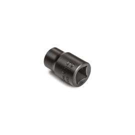 TEKTON 1/2 Inch Drive x 13 mm 6-Point Impact Socket | SID22113