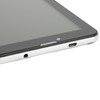 7in Tablet 1960x1080 IPS 4GB 32GB for Android10 2.4G 5G
