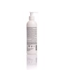 Alyssa Ashley Biolab Aloe & Bamboo Body Lotion 300 ml