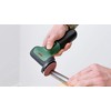 Bosch 2608000713 6 Sanding Discs (for Wood & Paint, Ø