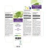 Naturalma Hops (Humulus lupulus) strobilus or Cone (Female Flowers) Alcohol-Free