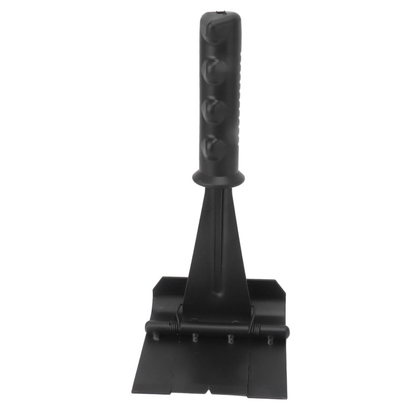 Trim Puller Trim Removal Tool Baseboard Removal Tool for Removing