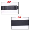 Fishing Shoulder Belt Rod Carry Belt Shoulder Belt Rod Belt
