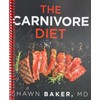 The Carnivore Diet