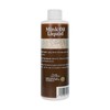 Buckleguy.com Mink Oil Liquid - 8 oz